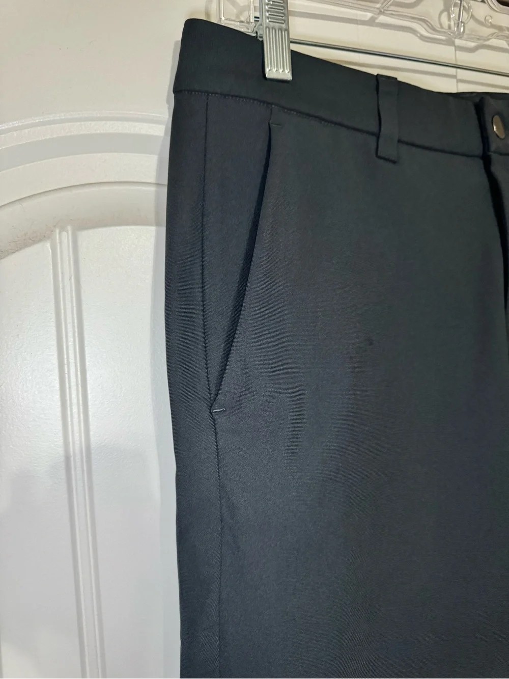 Lululemon Commission Pant Slim 31